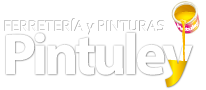 Pintuley