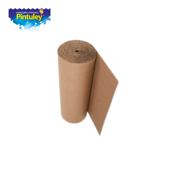 CARTON