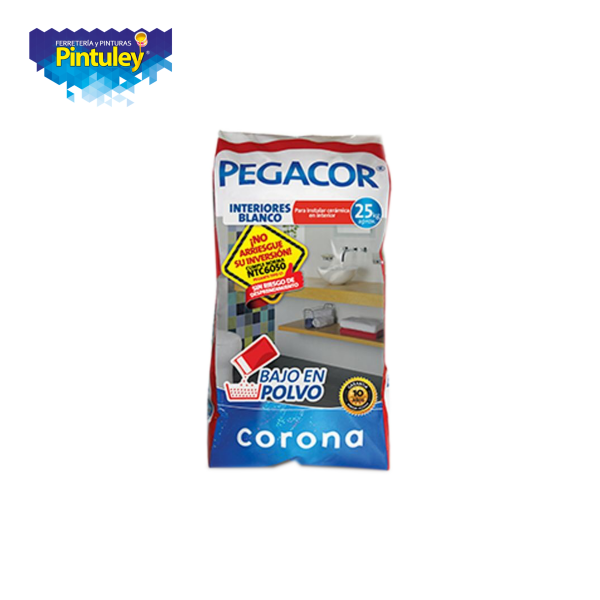 Copia de Diseño sin título (13)