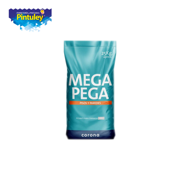 Copia de Diseño sin título (8)