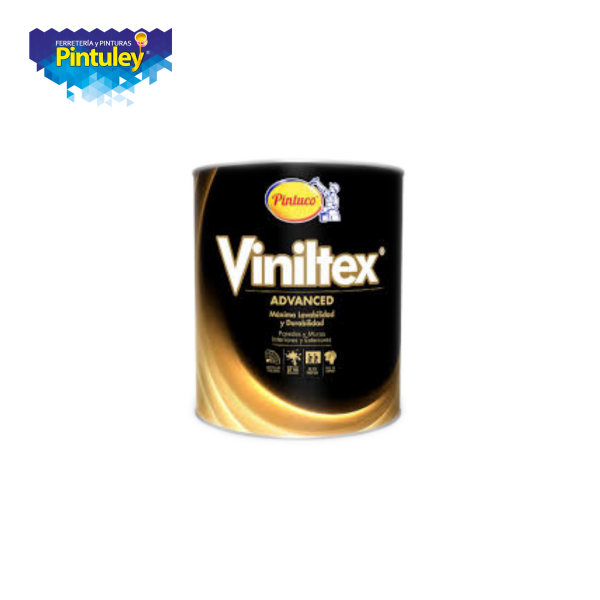 VINILTEX